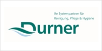 Durner GmbH &amp; Co. KG