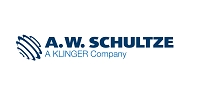 A.W. Schultze GmbH